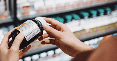 Magnesium Citrate Recall: 5 Crucial Insights for Your Safety and Health