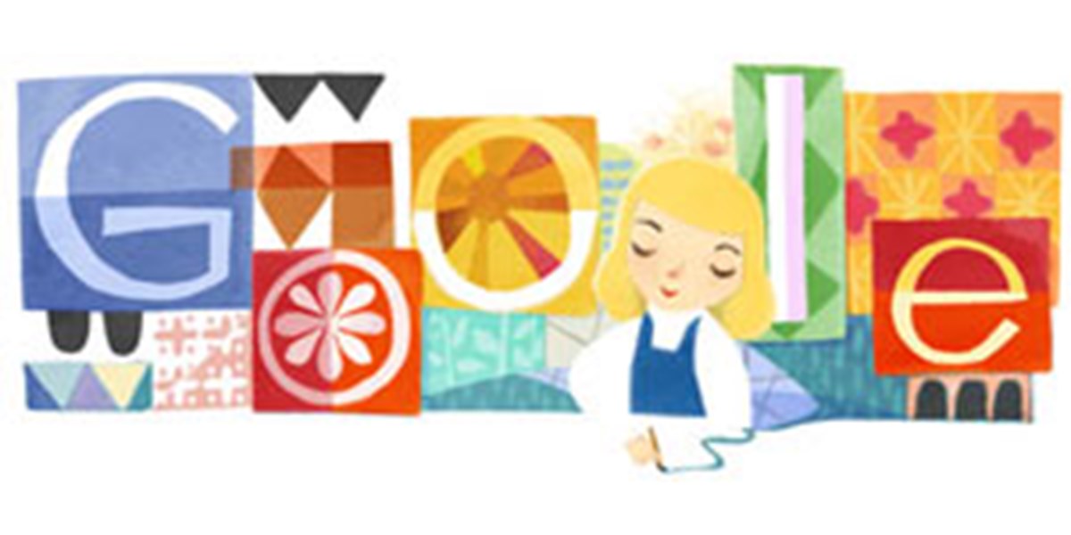 The Artistry and Symbolism of the Doodle